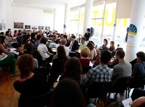 ENLIGHTEN HIDDEN PASSES