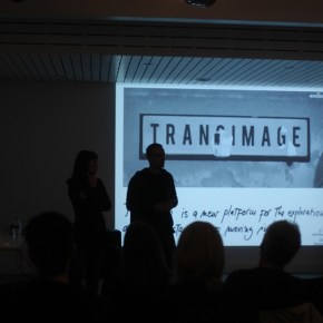 TRANSIMAGE@FRINGEMK