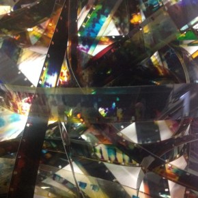 FILMLAB EU – PROFESSIONAL ALTERNATIVE FILMMAKING IN&nbsp;EUROPE