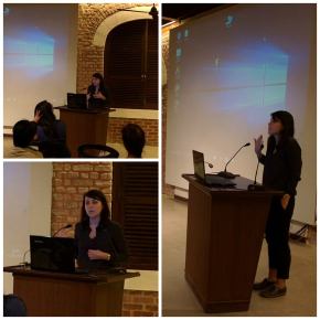 ARCHIVE TWITCH @Jnanapravaha&nbsp;Mumbai