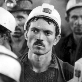 Videodrom | Prvi seminar | Politika&nbsp;amatera