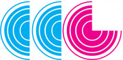logo_dksg