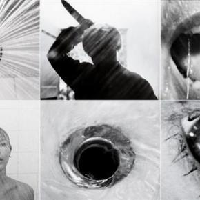 Videodrom | Treći seminar |&nbsp;Found-footage