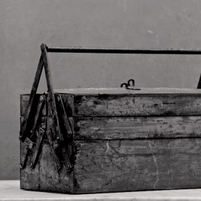 ToolBox::::::Videodrom::::::Peti seminar  seminar