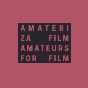 ToolBox:::Videodrom:::Publikacija:::amateri ZA film