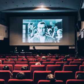 ToolBox ::: Jugoslovenski socijalizam na filmu ::: Drugi&nbsp;ciklus