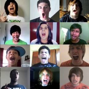 Videodrom | Šesti seminar | Aktivizam i eksperimentalni&nbsp;film