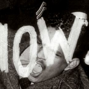 BOG GROMOVA – DEKOLONIJALNI FILM ZA&nbsp;POČETNIKE