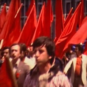 MEDIJSKI AKTIVIZAM, ARHIVIRANJE POLITIČKIH POKRETA, PROMIŠLJANJE KOLEKTIVNOG&nbsp;PAMĆENJA