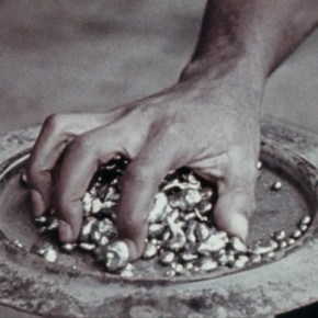 LABORATORY FOR ANTI-IMPERIAL&nbsp;SOLIDARITY